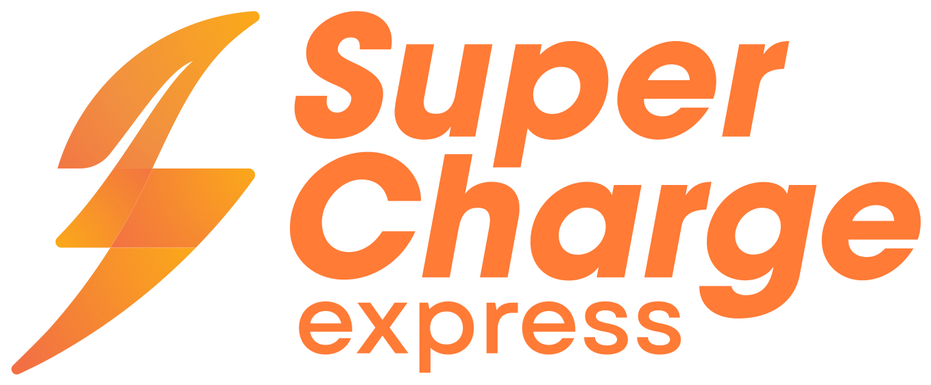 Super Charge Express